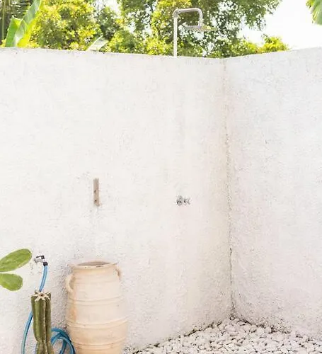فيلة Blue Twin - Cosy 2 Bdr W/pool.